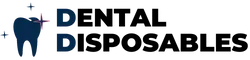 Dental Disposables